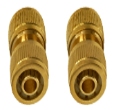 Brass Hose Fittings
